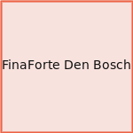 FinaForte Den Bosch
